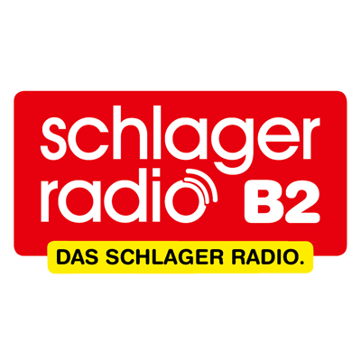 Schlager Radio Das Webradio Von Schlager Radio B2