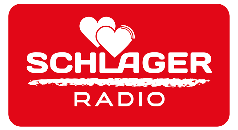 Top 40 Schlager Hitparade Schlagercharts Schlager Radio B2