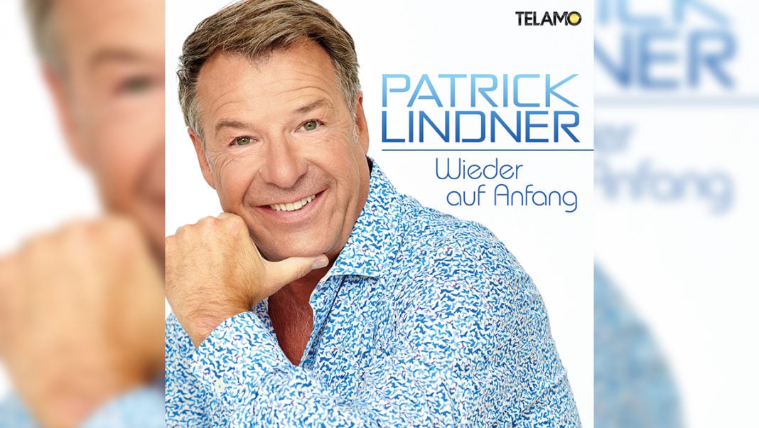 Patrick-Lindner