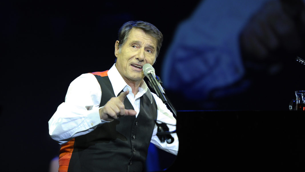 Udo Jürgens