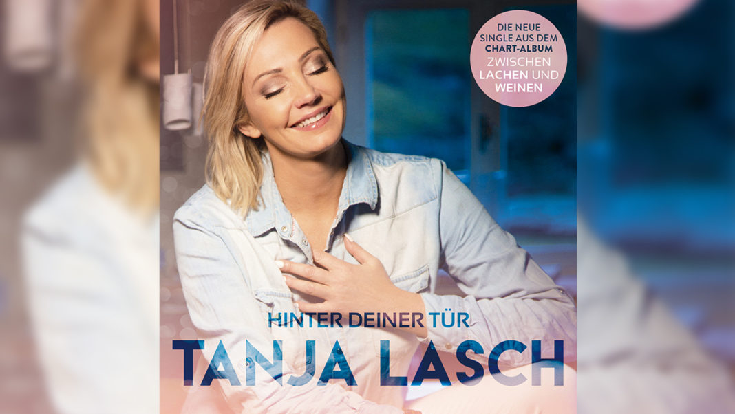 Tanja-Lasch