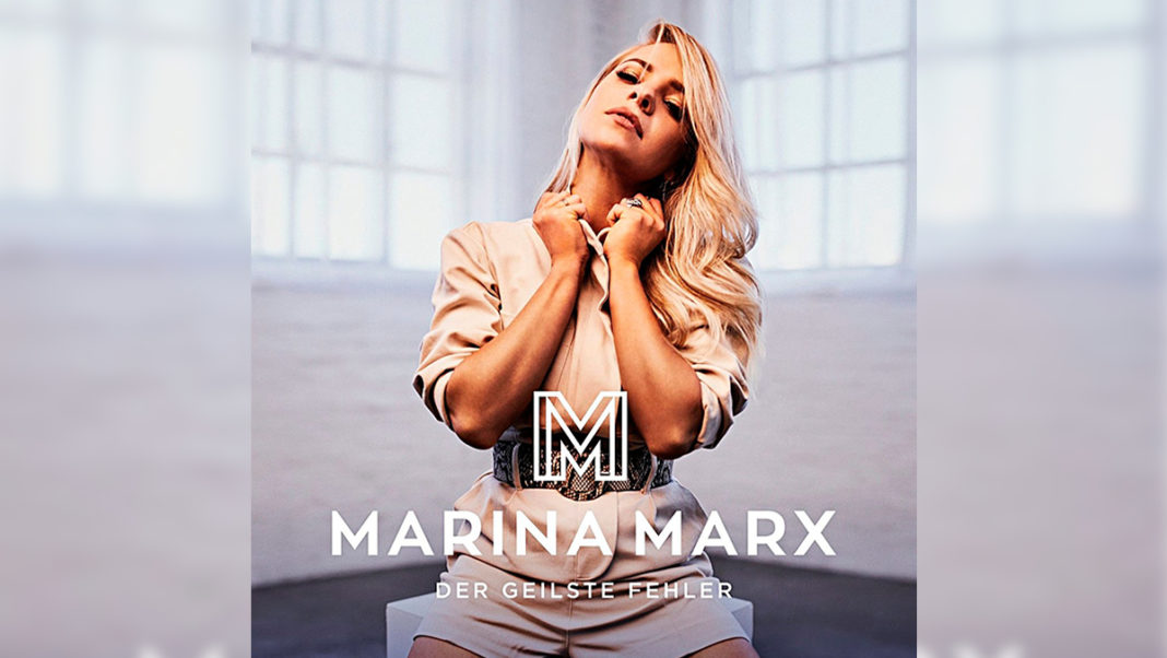 Marina-Marx