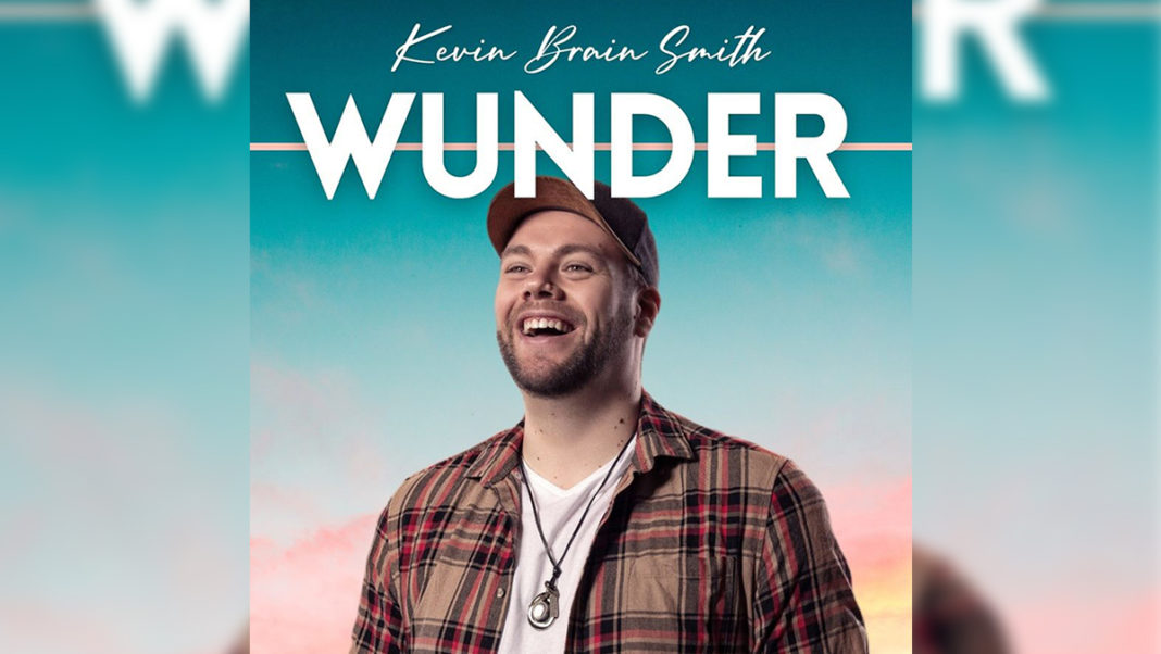 Kevin-Brain-Smith