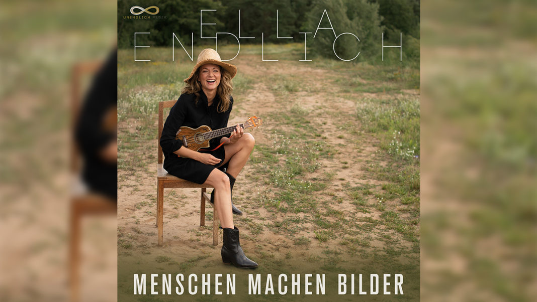 Ella-Endlich