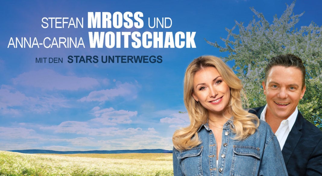 MrossWoitschack