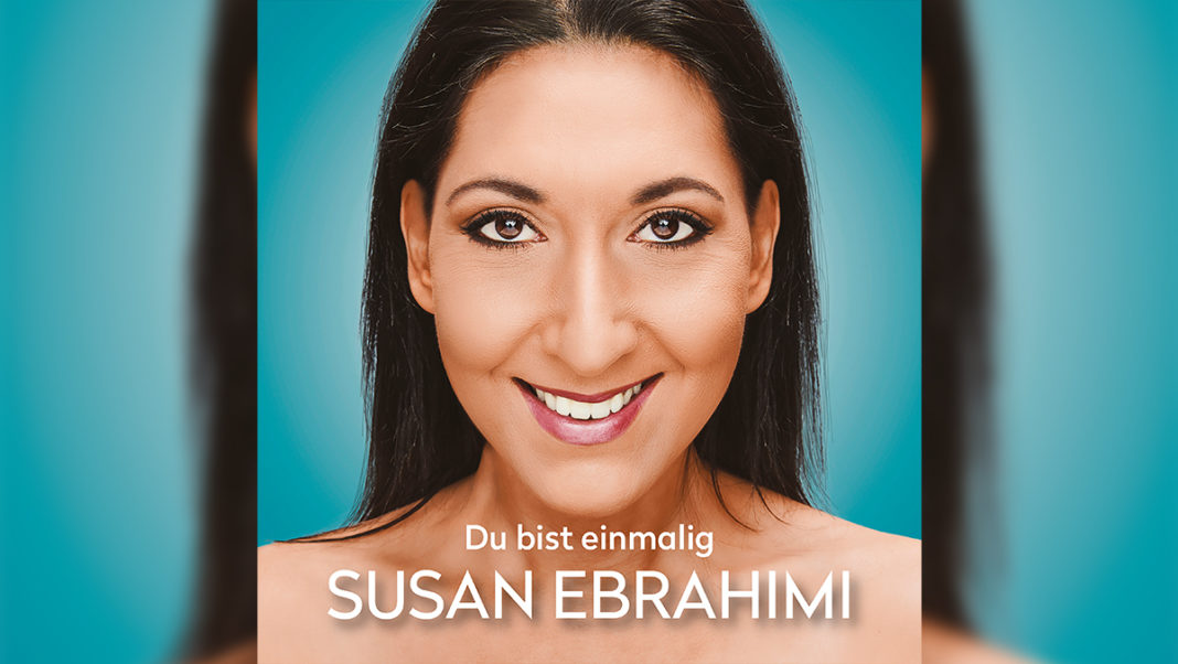 SusanEbrahimi