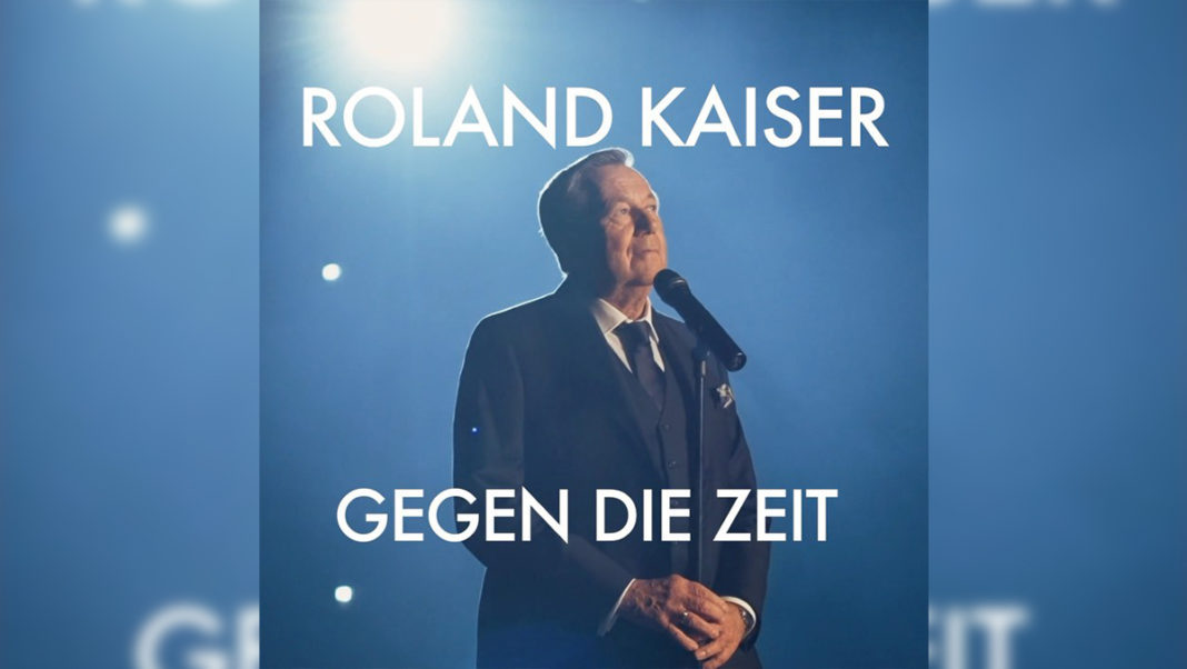 Roland_Kaiser_Gegen_die_Zeit_