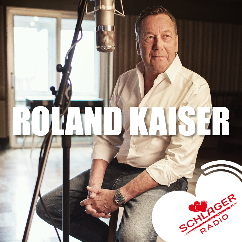 Roland_Kaiser