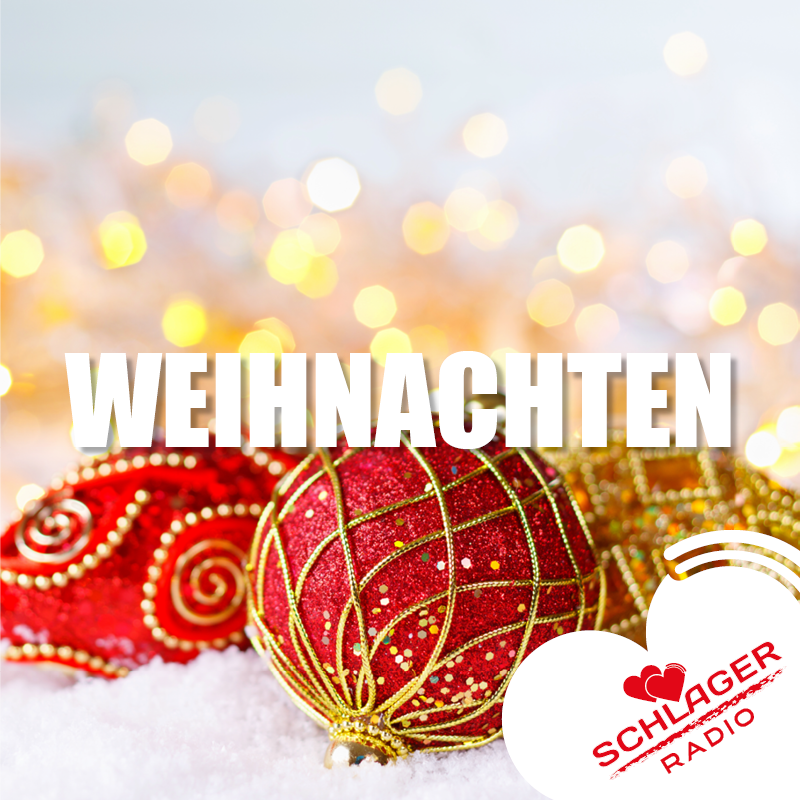 Weihnachten