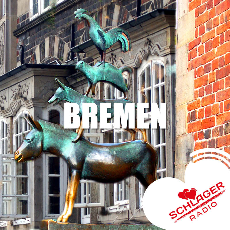 Bremen