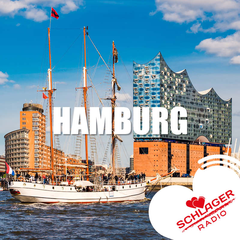 Hamburg