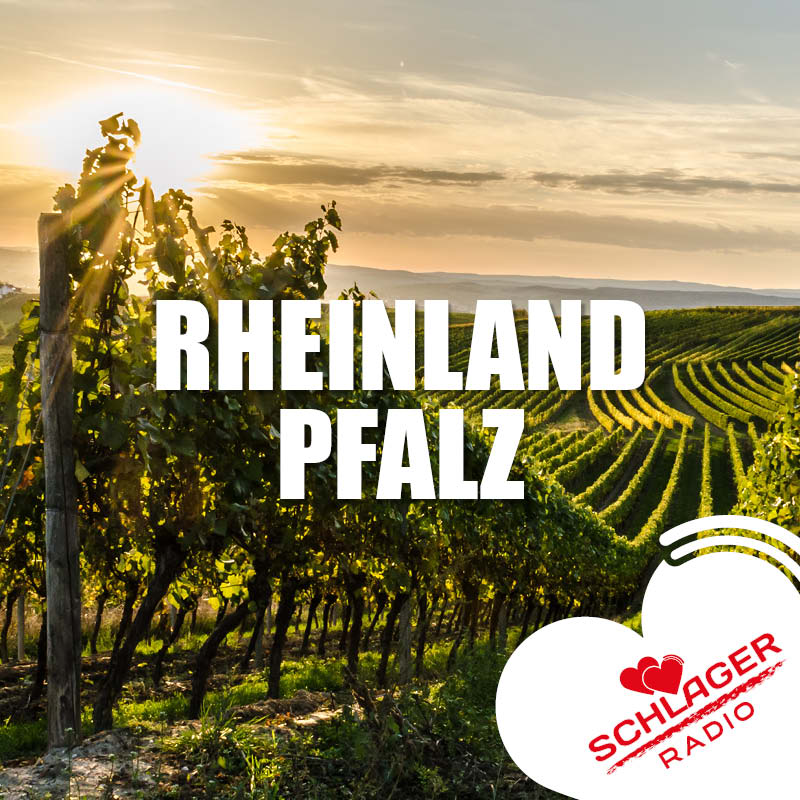 Rheinland-Pfalz