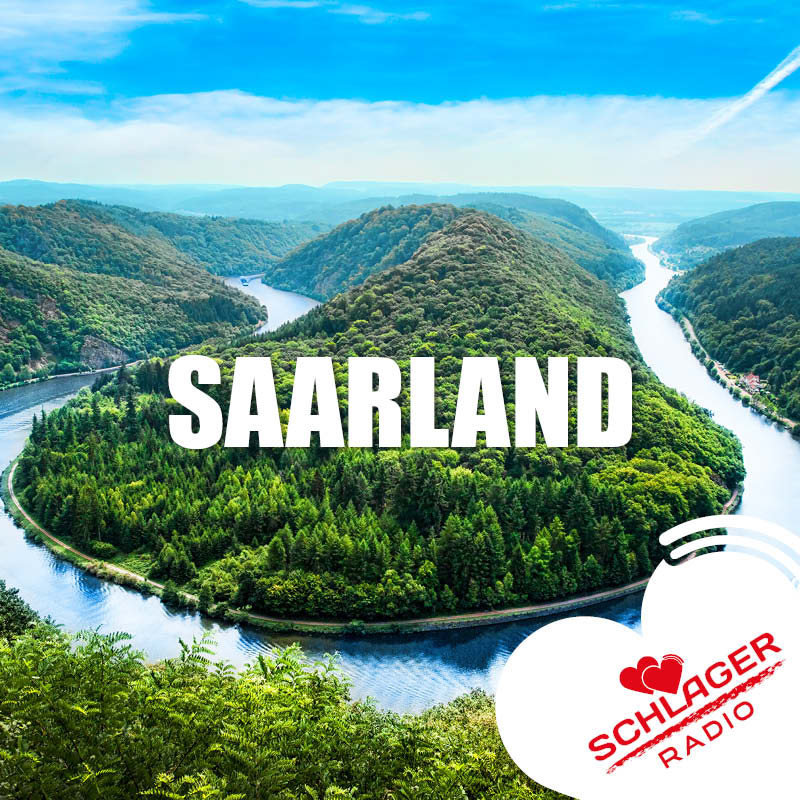 Saarland