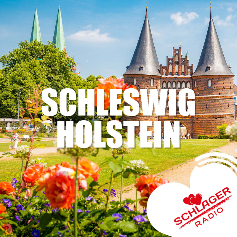 Schleswig-Holstein